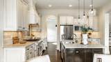 13429 Boxelder Court - Photo 15