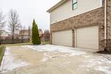 13429 Boxelder Court - Photo 60
