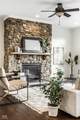 13429 Boxelder Court - Photo 10