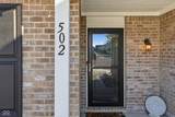 502 Persimmon Pass - Photo 4