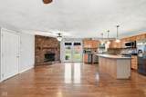 827 Country Lane - Photo 7