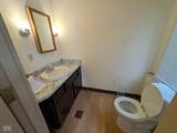 735 Meridian Street - Photo 7