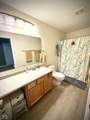 10212 Morning Sun Court - Photo 12