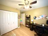 10212 Morning Sun Court - Photo 14