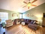 10212 Morning Sun Court - Photo 8