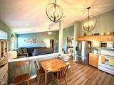 10212 Morning Sun Court - Photo 10