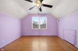 2933 Tibbs Avenue - Photo 13