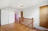 2933 Tibbs Avenue - Photo 14