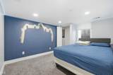 2933 Tibbs Avenue - Photo 15