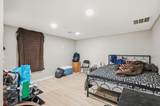 2933 Tibbs Avenue - Photo 16