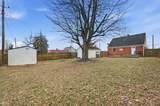 2933 Tibbs Avenue - Photo 19