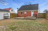 2933 Tibbs Avenue - Photo 20