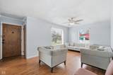 2933 Tibbs Avenue - Photo 3