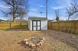 2933 Tibbs Avenue - Photo 21