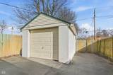 2933 Tibbs Avenue - Photo 22