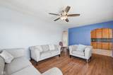 2933 Tibbs Avenue - Photo 5
