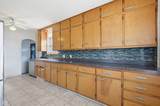 2933 Tibbs Avenue - Photo 6