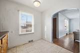 2933 Tibbs Avenue - Photo 7