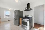 2933 Tibbs Avenue - Photo 8