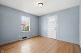 2933 Tibbs Avenue - Photo 9