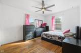 2933 Tibbs Avenue - Photo 10