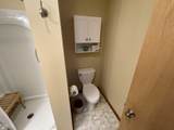 143 Water Street - Photo 51