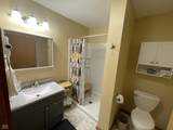 143 Water Street - Photo 52