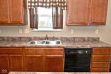 8643 Pattype Lane - Photo 11