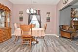 8643 Pattype Lane - Photo 16