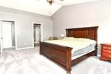 8643 Pattype Lane - Photo 19