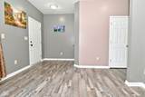 8643 Pattype Lane - Photo 3