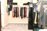 8643 Pattype Lane - Photo 22
