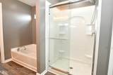 8643 Pattype Lane - Photo 25