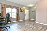 8643 Pattype Lane - Photo 4