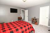 8643 Pattype Lane - Photo 31