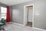8643 Pattype Lane - Photo 36