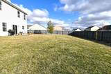 8643 Pattype Lane - Photo 40