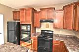 8643 Pattype Lane - Photo 9