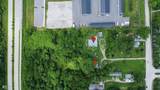 1744 County Road 1050 - Photo 3