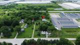 1744 County Road 1050 - Photo 5