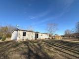 5745 County Road 1040 - Photo 16