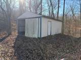 5745 County Road 1040 - Photo 17