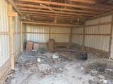 5745 County Road 1040 - Photo 18
