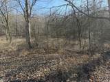 5745 County Road 1040 - Photo 19