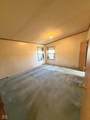 5745 County Road 1040 - Photo 10