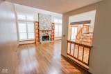 7524 Choate Court - Photo 11