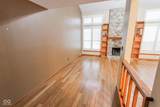 7524 Choate Court - Photo 12