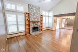 7524 Choate Court - Photo 13
