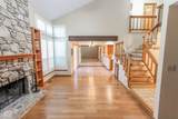 7524 Choate Court - Photo 15
