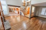 7524 Choate Court - Photo 16